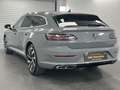 Volkswagen Arteon Shooting Brake R-Line Kamera Acc Gris - thumbnail 13