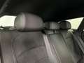Volkswagen Arteon Shooting Brake R-Line Kamera Acc Gris - thumbnail 48