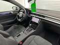 Volkswagen Arteon Shooting Brake R-Line Kamera Acc Gris - thumbnail 40