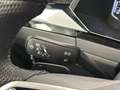 Volkswagen Arteon Shooting Brake R-Line Kamera Acc Gris - thumbnail 28