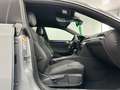 Volkswagen Arteon Shooting Brake R-Line Kamera Acc Gris - thumbnail 41