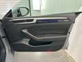Volkswagen Arteon Shooting Brake R-Line Kamera Acc Gris - thumbnail 43