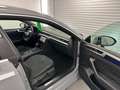 Volkswagen Arteon Shooting Brake R-Line Kamera Acc Gris - thumbnail 39