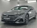 Volkswagen Arteon Shooting Brake R-Line Kamera Acc Gris - thumbnail 1