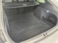 Volkswagen Arteon Shooting Brake R-Line Kamera Acc Gris - thumbnail 18