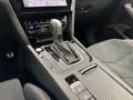 Volkswagen Arteon Shooting Brake R-Line Kamera Acc Gris - thumbnail 32
