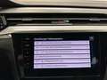 Volkswagen Arteon Shooting Brake R-Line Kamera Acc Gris - thumbnail 36