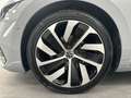 Volkswagen Arteon Shooting Brake R-Line Kamera Acc Gris - thumbnail 10