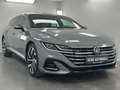 Volkswagen Arteon Shooting Brake R-Line Kamera Acc Gris - thumbnail 3