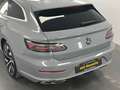 Volkswagen Arteon Shooting Brake R-Line Kamera Acc Gris - thumbnail 14