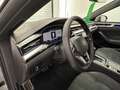 Volkswagen Arteon Shooting Brake R-Line Kamera Acc Gris - thumbnail 20
