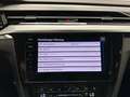 Volkswagen Arteon Shooting Brake R-Line Kamera Acc Gris - thumbnail 34