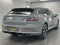 Volkswagen Arteon Shooting Brake R-Line Kamera Acc Gris - thumbnail 11