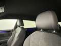 Volkswagen Arteon Shooting Brake R-Line Kamera Acc Gris - thumbnail 22