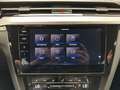 Volkswagen Arteon Shooting Brake R-Line Kamera Acc Gris - thumbnail 37