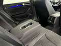 Volkswagen Arteon Shooting Brake R-Line Kamera Acc Gris - thumbnail 46