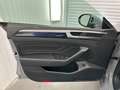 Volkswagen Arteon Shooting Brake R-Line Kamera Acc Gris - thumbnail 24
