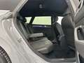 Volkswagen Arteon Shooting Brake R-Line Kamera Acc Gris - thumbnail 47