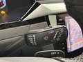 Volkswagen Arteon Shooting Brake R-Line Kamera Acc Gris - thumbnail 29