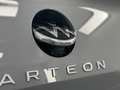 Volkswagen Arteon Shooting Brake R-Line Kamera Acc Gris - thumbnail 16