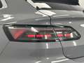 Volkswagen Arteon Shooting Brake R-Line Kamera Acc Gris - thumbnail 15