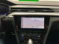 Volkswagen Arteon Shooting Brake R-Line Kamera Acc Gris - thumbnail 33
