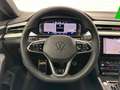 Volkswagen Arteon Shooting Brake R-Line Kamera Acc Gris - thumbnail 26