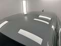 Volkswagen Arteon Shooting Brake R-Line Kamera Acc Gris - thumbnail 7