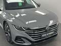 Volkswagen Arteon Shooting Brake R-Line Kamera Acc Gris - thumbnail 4