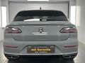 Volkswagen Arteon Shooting Brake R-Line Kamera Acc Gris - thumbnail 12