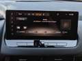 Nissan Qashqai 1.3 MHEV Xtronic Tekna Plus Automaat / Trekhaak (1 Grijs - thumbnail 9