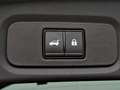 Nissan Qashqai 1.3 MHEV Xtronic Tekna Plus Automaat / Trekhaak (1 Grijs - thumbnail 16
