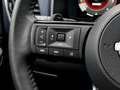 Nissan Qashqai 1.3 MHEV Xtronic Tekna Plus Automaat / Trekhaak (1 Grijs - thumbnail 36