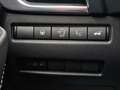 Nissan Qashqai 1.3 MHEV Xtronic Tekna Plus Automaat / Trekhaak (1 Grijs - thumbnail 34