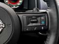 Nissan Qashqai 1.3 MHEV Xtronic Tekna Plus Automaat / Trekhaak (1 Grijs - thumbnail 37