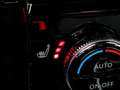 Nissan Qashqai 1.3 MHEV Xtronic Tekna Plus Automaat / Trekhaak (1 Grijs - thumbnail 13