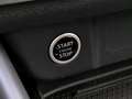 Nissan Qashqai 1.3 MHEV Xtronic Tekna Plus Automaat / Trekhaak (1 Grijs - thumbnail 40