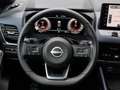 Nissan Qashqai 1.3 MHEV Xtronic Tekna Plus Automaat / Trekhaak (1 Grijs - thumbnail 35