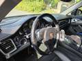 Porsche Panamera S E-Hybrid - thumbnail 6