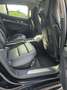 Porsche Panamera S E-Hybrid - thumbnail 13