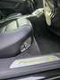 Porsche Panamera S E-Hybrid - thumbnail 12