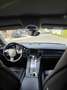 Porsche Panamera S E-Hybrid - thumbnail 11
