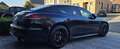 Porsche Panamera S E-Hybrid - thumbnail 4