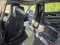 Porsche Panamera S E-Hybrid - thumbnail 7