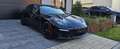 Porsche Panamera S E-Hybrid - thumbnail 3