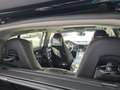 Porsche Panamera S E-Hybrid - thumbnail 8