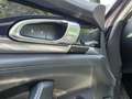 Porsche Panamera S E-Hybrid - thumbnail 10