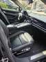 Porsche Panamera S E-Hybrid - thumbnail 15