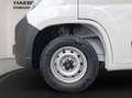 Opel Movano Cargo 2.2 140 L2H2 &#128293;-46% *Auf Lager* Blanc - thumbnail 17