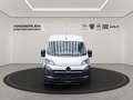 Opel Movano Cargo 2.2 140 L2H2 &#128293;-46% *Auf Lager* Blanc - thumbnail 7